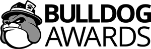 Bulldog Awards